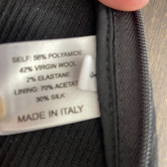 Proenza Schouler skirt - Picture 9 of 11